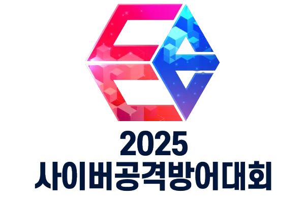 Cover Image of the Post