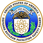 Dnfsb logo