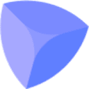 Dreamhack logo