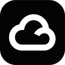 Goorm logo