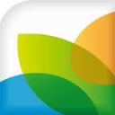 KERIS logo