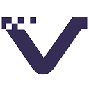 Other IDs logo